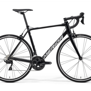 Specialized Tarmac SL5