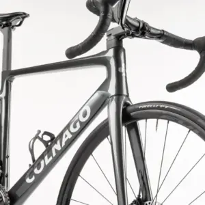 Bike Rental Sanook Cycling Colnago 02