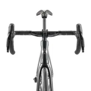 Bike Rental Sanook Cycling Colnago 03