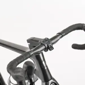 Bike Rental Sanook Cycling Colnago 04