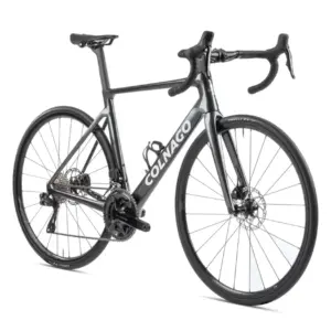 Bike Rental Sanook Cycling Colnago 05