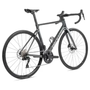 Bike Rental Sanook Cycling Colnago 06