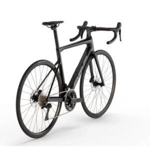 BMC Teammachine SLR FOUR