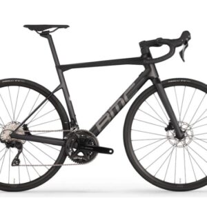 BMC Teammachine SLR FOUR