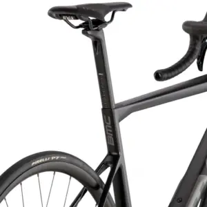 BMC Teammachine SLR Four00004