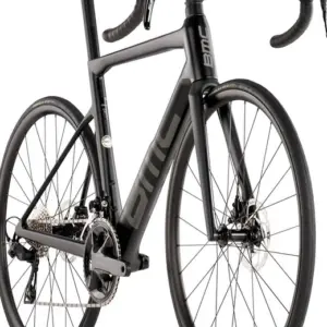 BMC Teammachine SLR Four00006