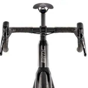 BMC Teammachine SLR Four00007