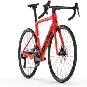 BMC Teammachine SLR THREE