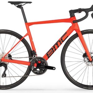 BMC Teammachine SLR THREE00002