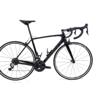 Specialized Tarmac SL5